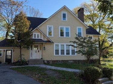 1401 Euclid Avenue, Syracuse, NY 13224