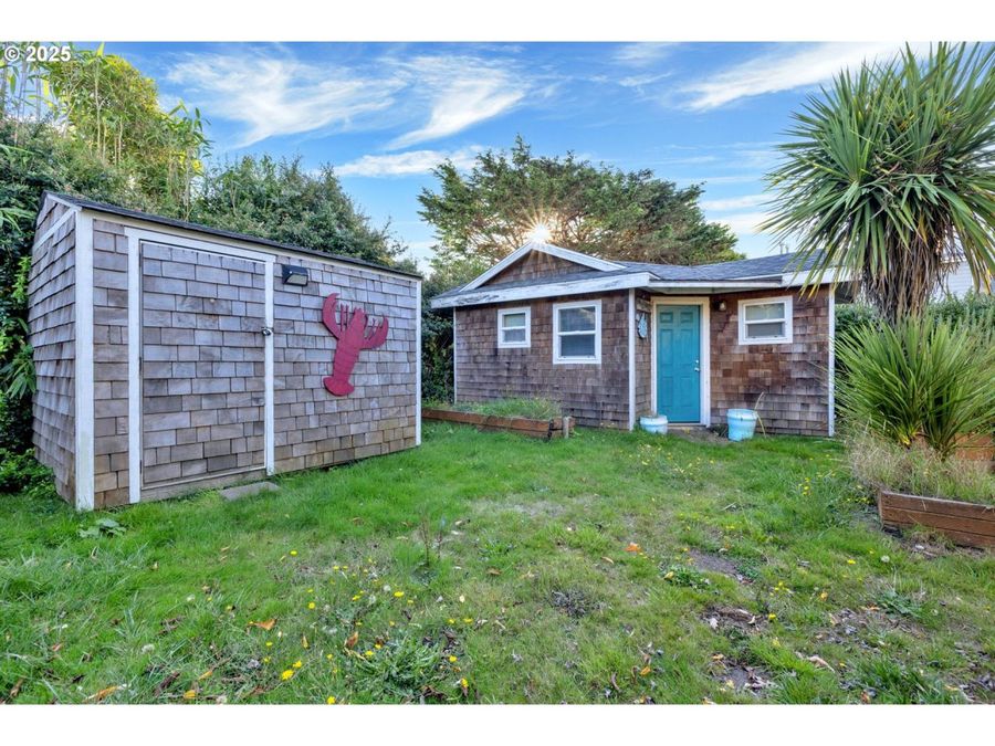 Property Image 28