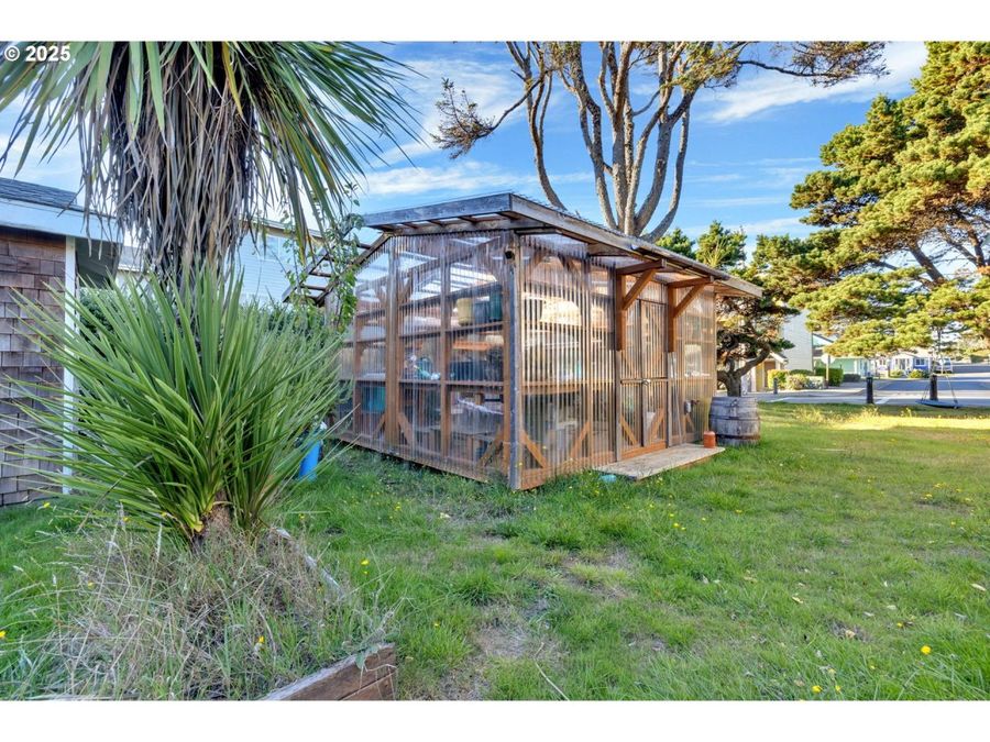 Property Image 29