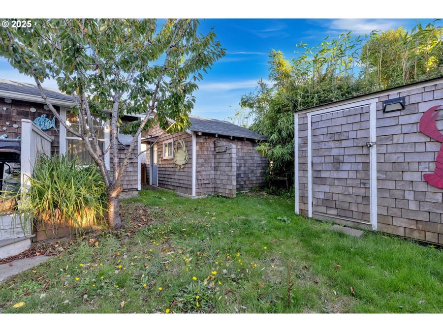 Property Image 30