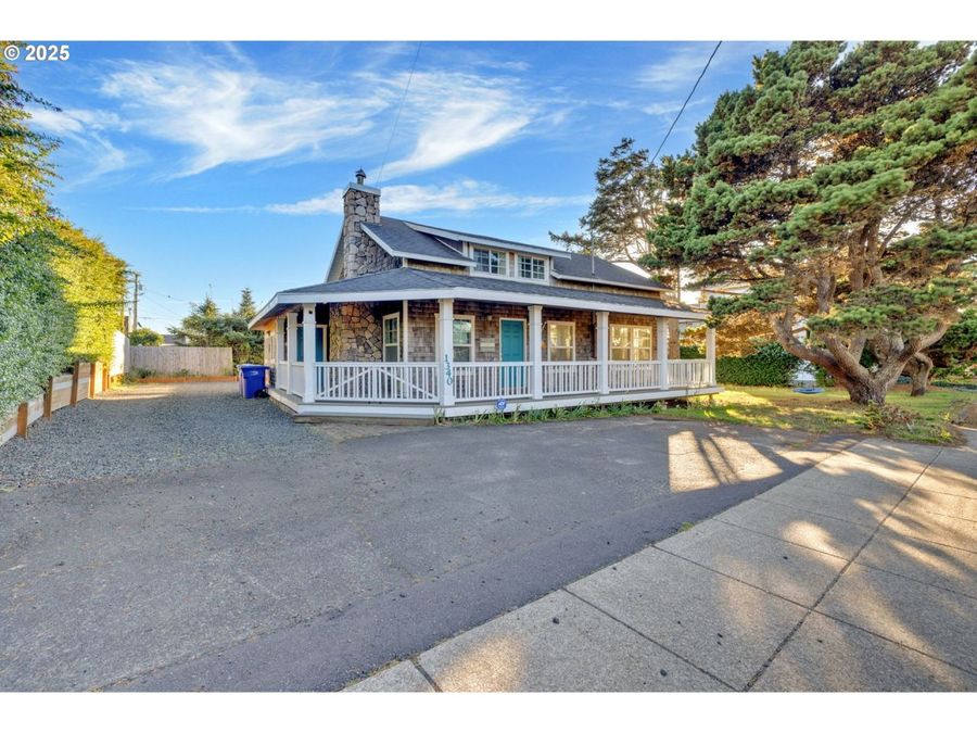 Property Image 37