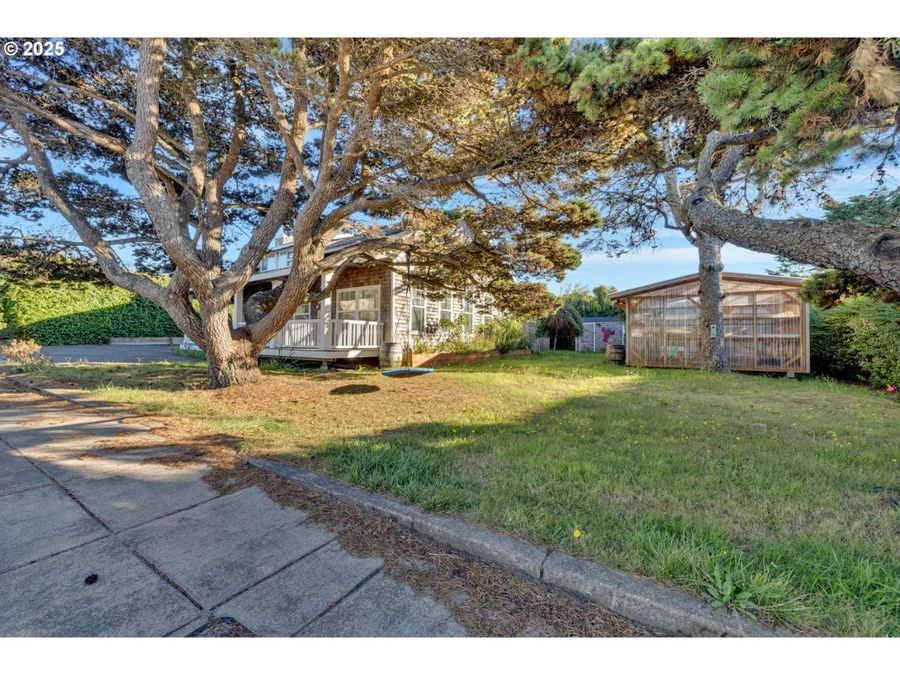 Property Image 5