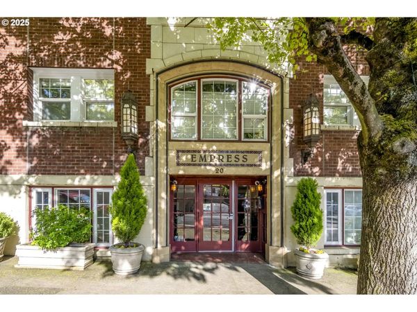 20 NW 16TH AVE, Unit 404, Portland, OR 97209