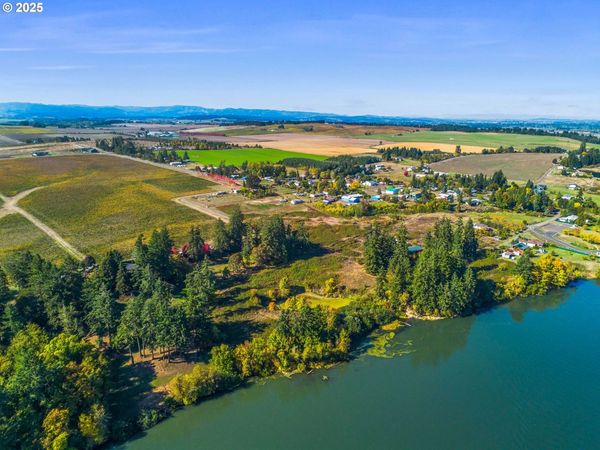 11500 CHURCH ST, Independence, OR 97351