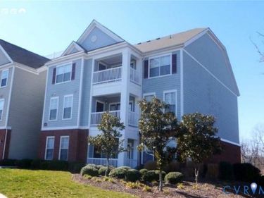 600 Fern Meadow Loop, Unit 304, Chesterfield, VA 23114