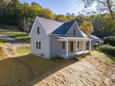 347 E First Street, Weston, WV 26452