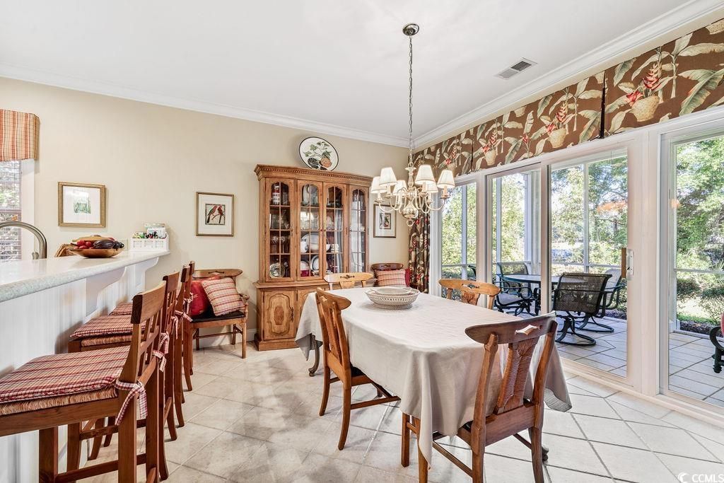 489-1 Golden Bear Dr. Photo 10