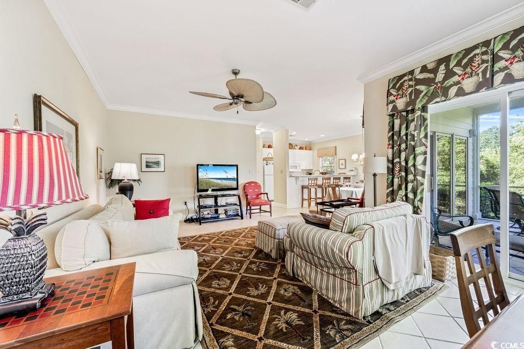 489-1 Golden Bear Dr. Photo 11