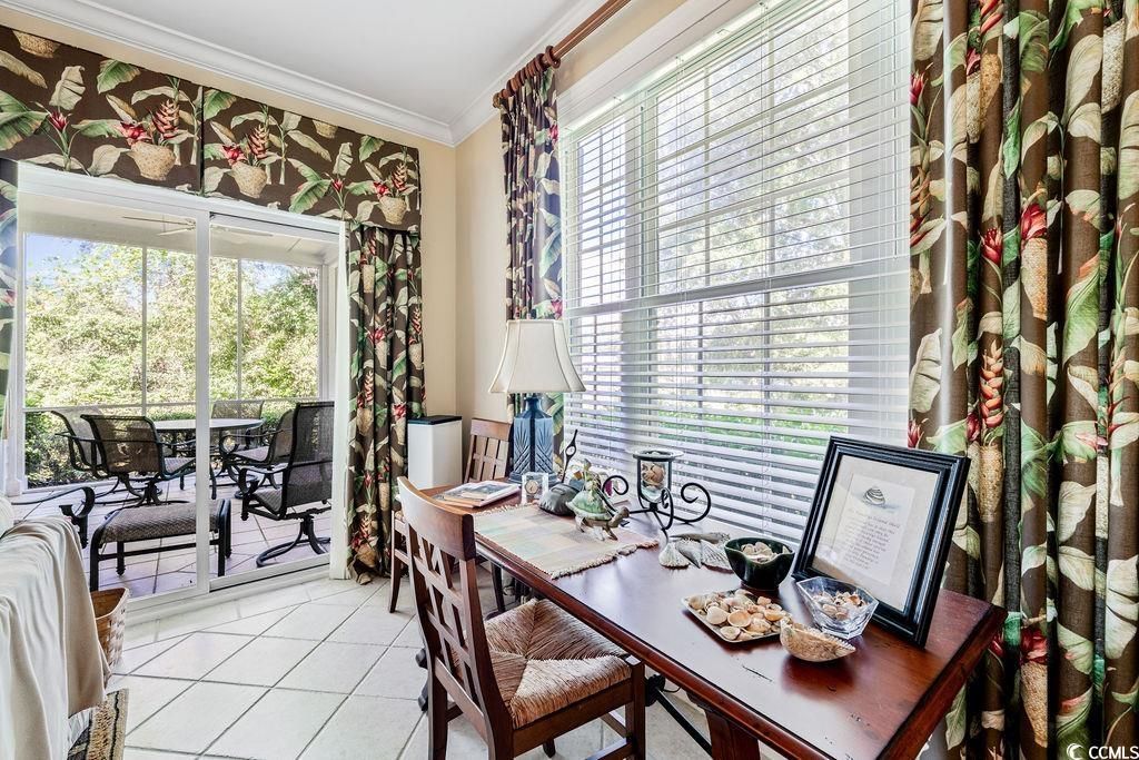 489-1 Golden Bear Dr. Photo 13