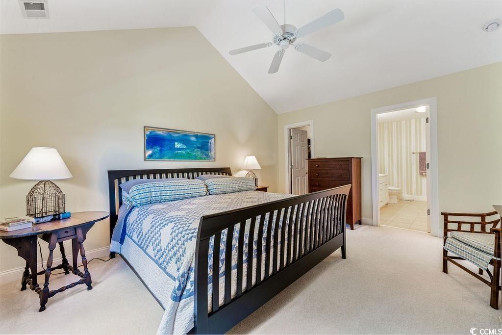 489-1 Golden Bear Dr. Photo 14