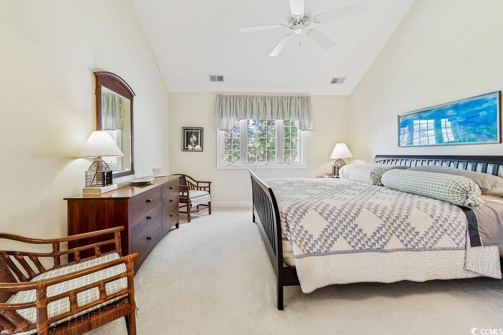 489-1 Golden Bear Dr. Photo 16