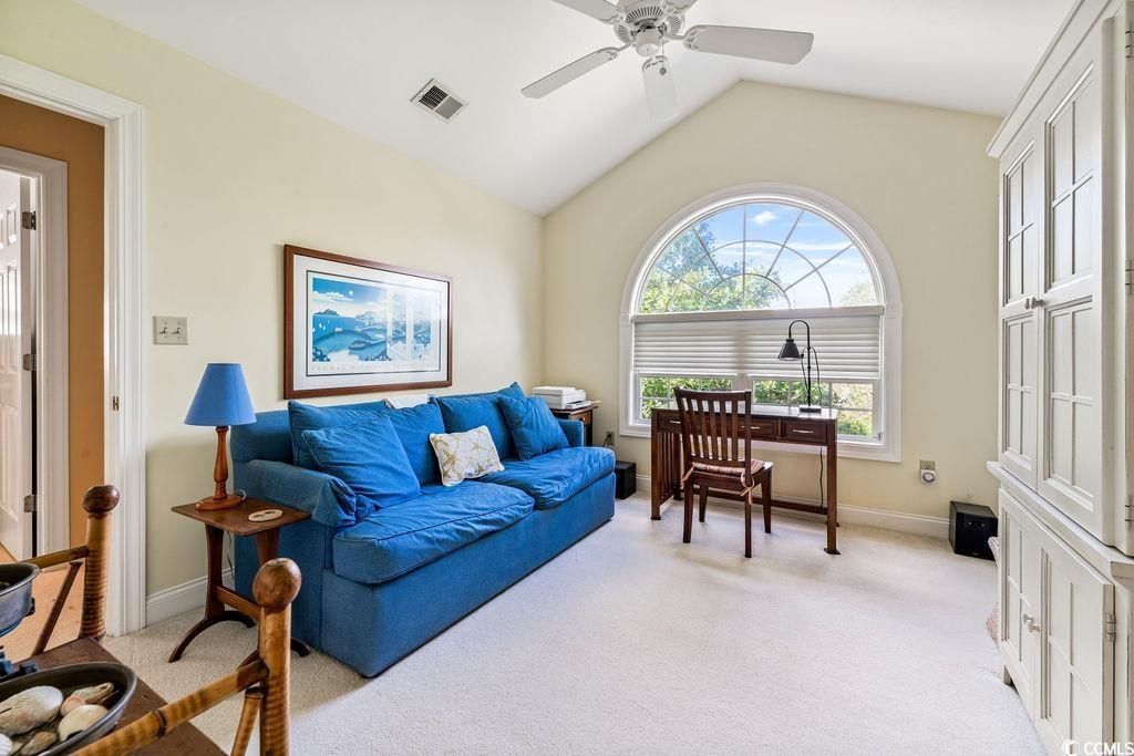 489-1 Golden Bear Dr. Photo 17