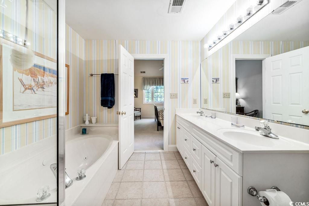 489-1 Golden Bear Dr. Photo 19