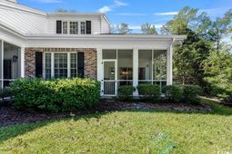 489-1 Golden Bear Dr. photo 4