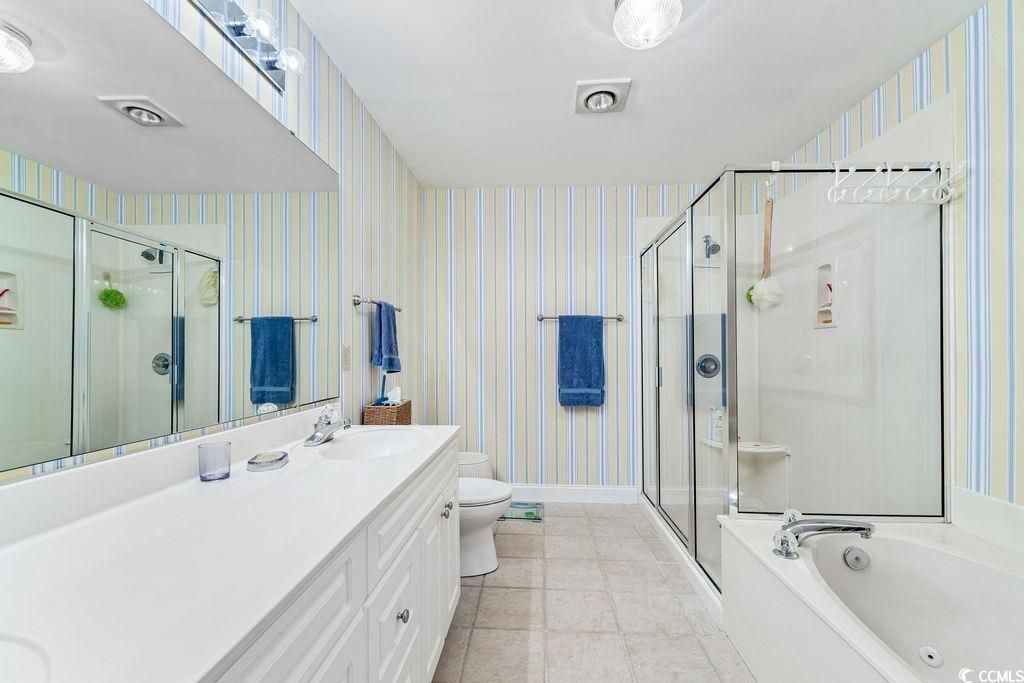 489-1 Golden Bear Dr. Photo 20