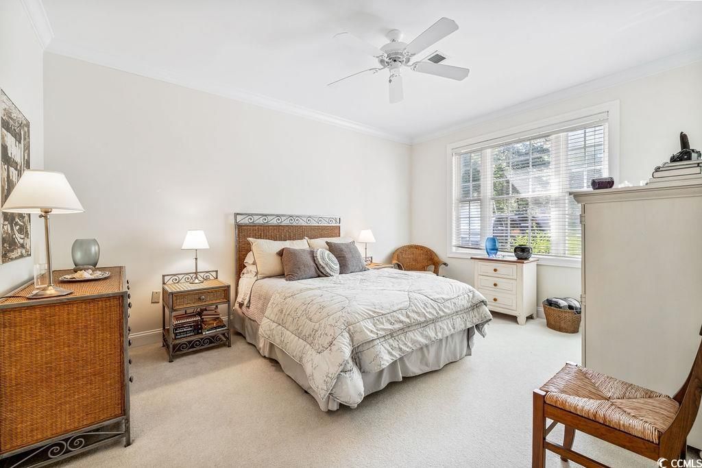 489-1 Golden Bear Dr. Photo 21