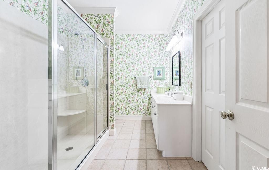 489-1 Golden Bear Dr. Photo 22