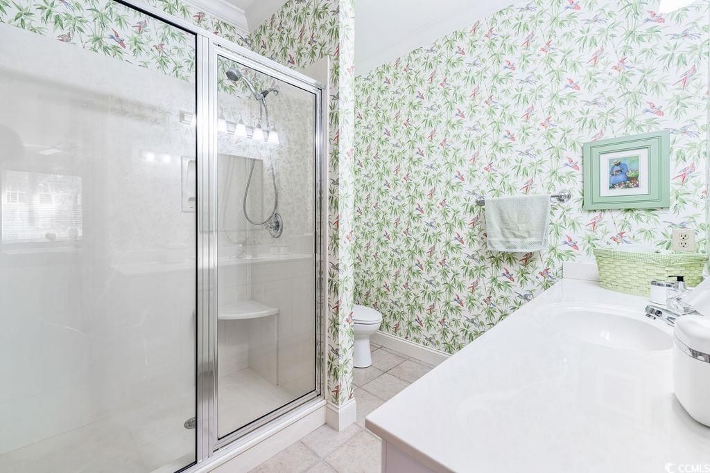 489-1 Golden Bear Dr. Photo 23