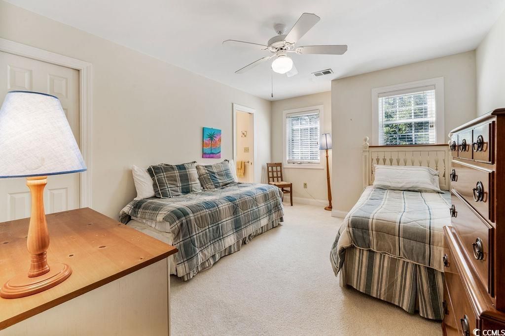 489-1 Golden Bear Dr. Photo 24