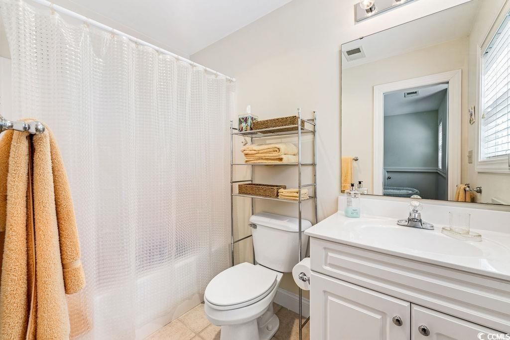 489-1 Golden Bear Dr. Photo 25