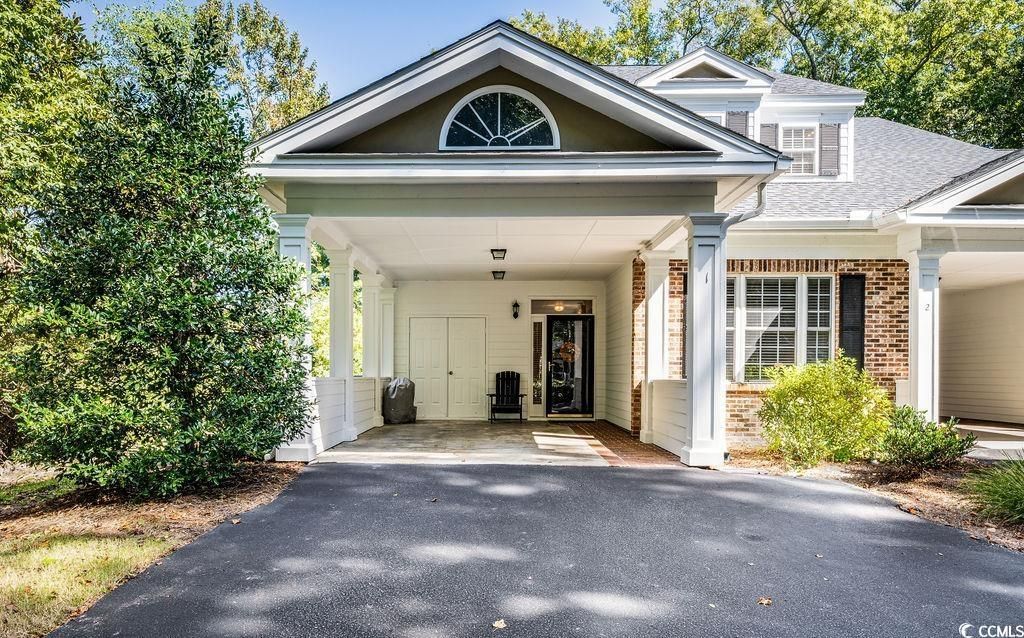 489-1 Golden Bear Dr. Photo 26