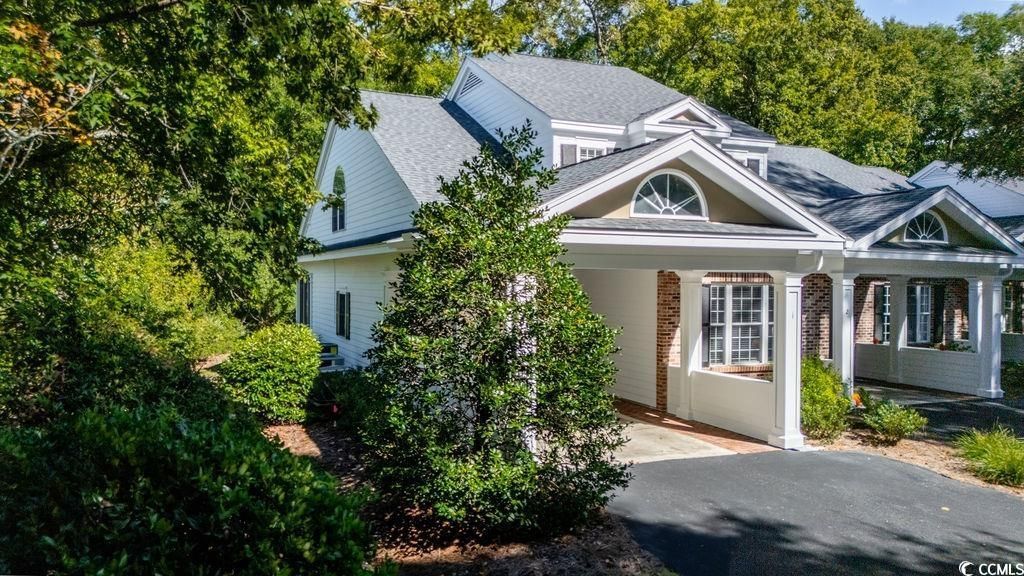 489-1 Golden Bear Dr. Photo 27