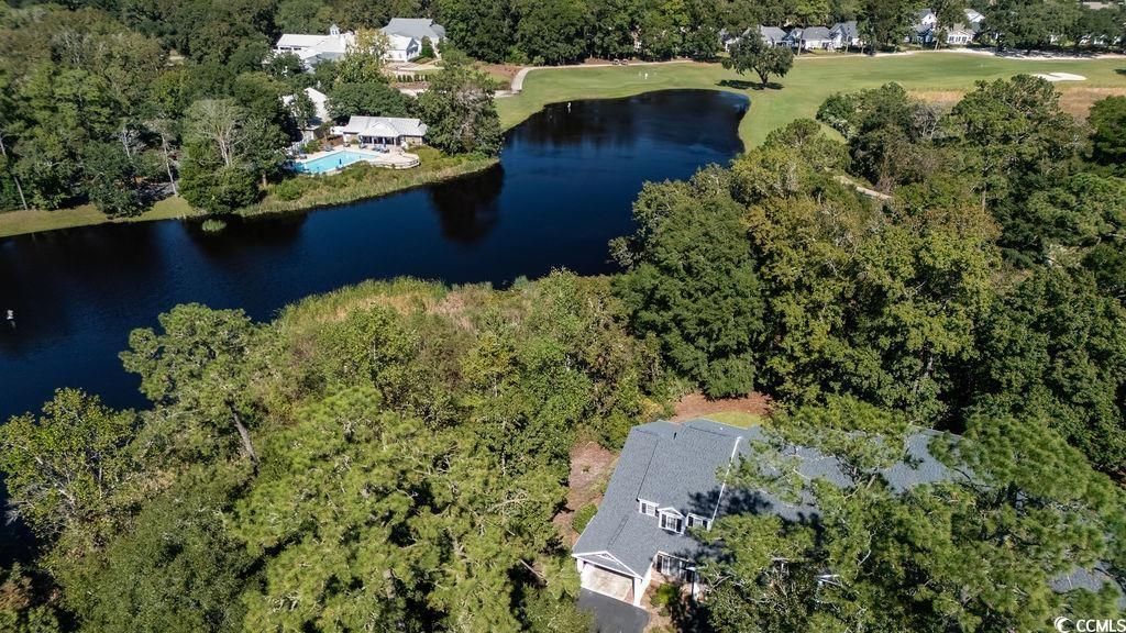 489-1 Golden Bear Dr. Photo 28