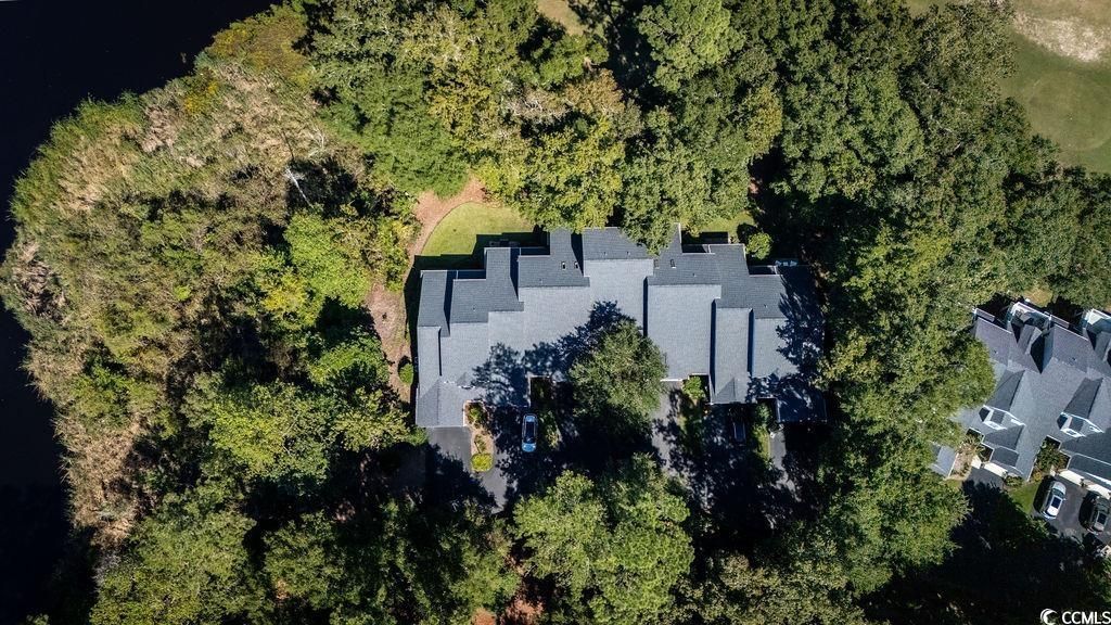 489-1 Golden Bear Dr. Photo 29