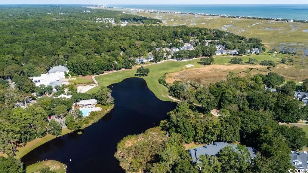 489-1 Golden Bear Dr. Photo 30