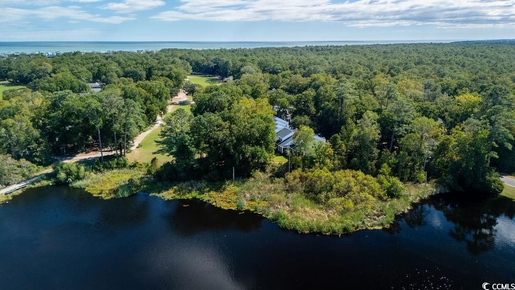 489-1 Golden Bear Dr. Photo 31