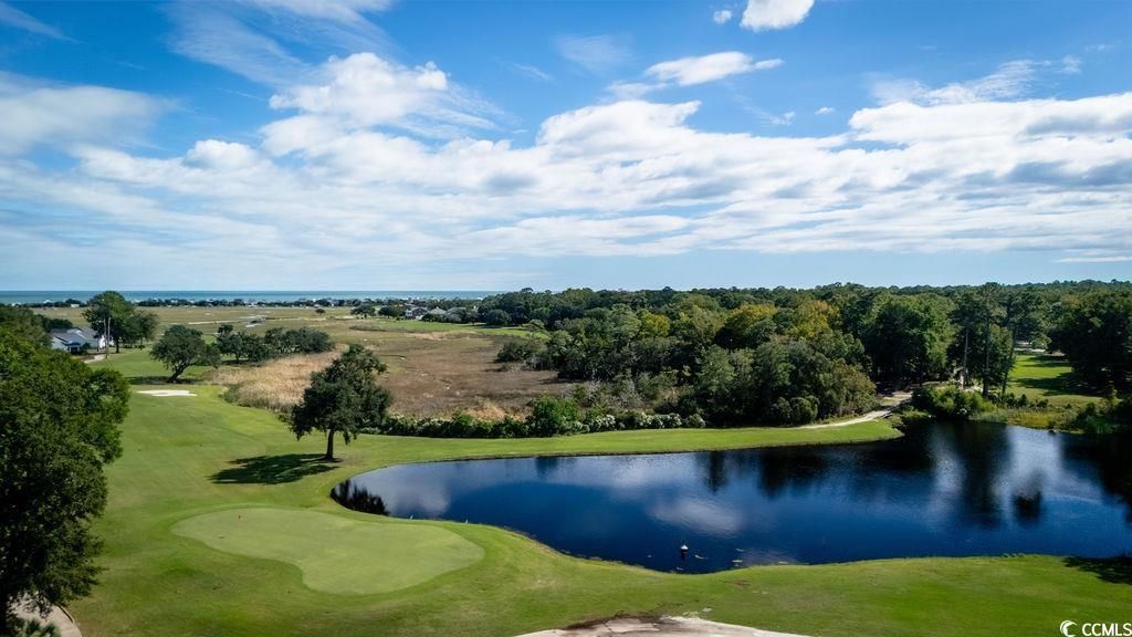 489-1 Golden Bear Dr. Photo 32