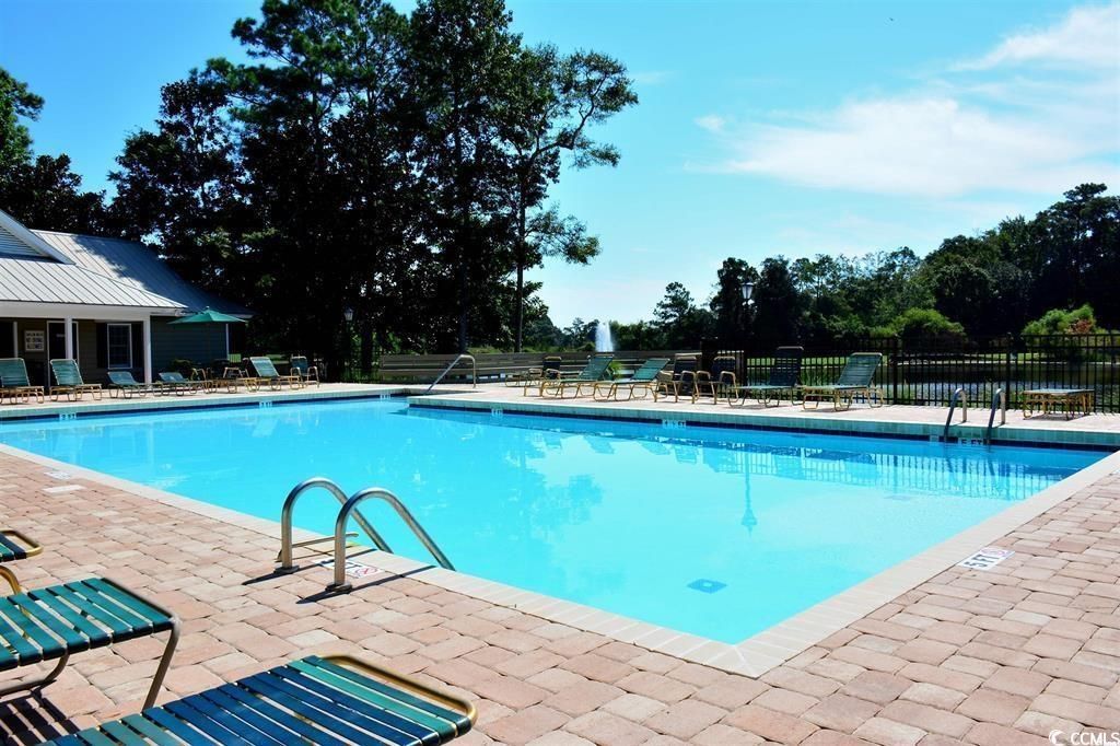 489-1 Golden Bear Dr. Photo 35