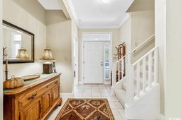 489-1 Golden Bear Dr. photo 4