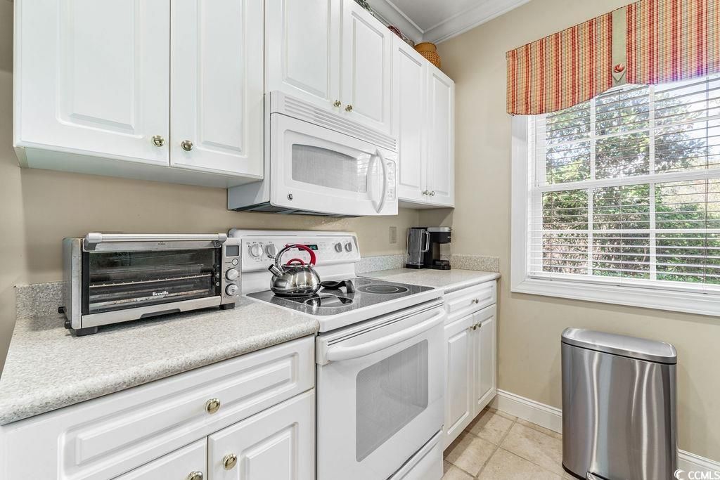 489-1 Golden Bear Dr. Photo 5