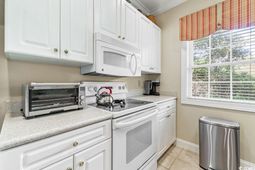 489-1 Golden Bear Dr. photo 4