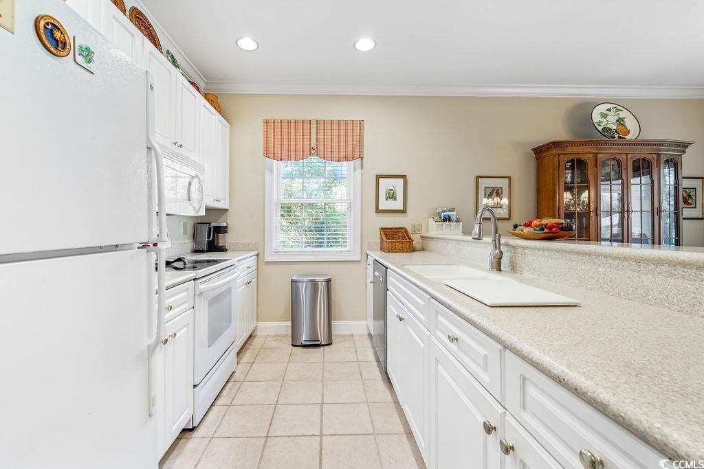 489-1 Golden Bear Dr. Photo 6