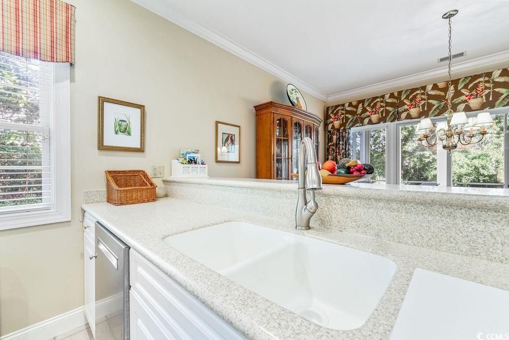 489-1 Golden Bear Dr. Photo 7