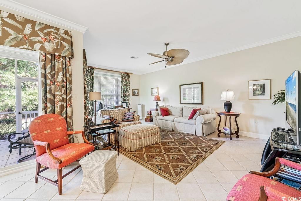 489-1 Golden Bear Dr. Photo 8