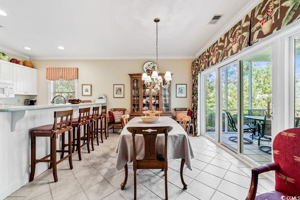 489-1 Golden Bear Dr. Photo 9