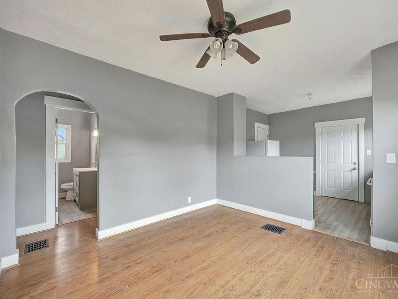 427 Mckinley Street, Middletown, OH 45042 Photo 10