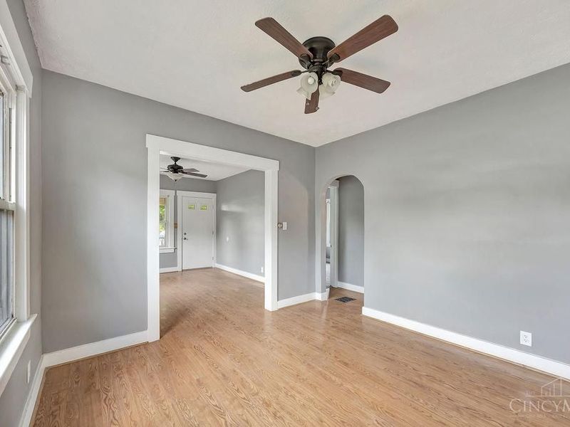 427 Mckinley Street, Middletown, OH 45042 Photo 11