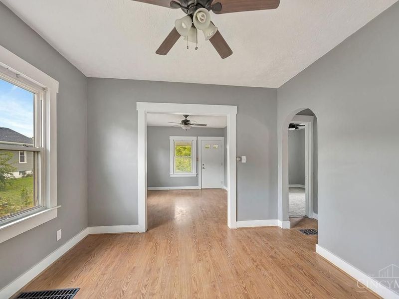 427 Mckinley Street, Middletown, OH 45042 Photo 12