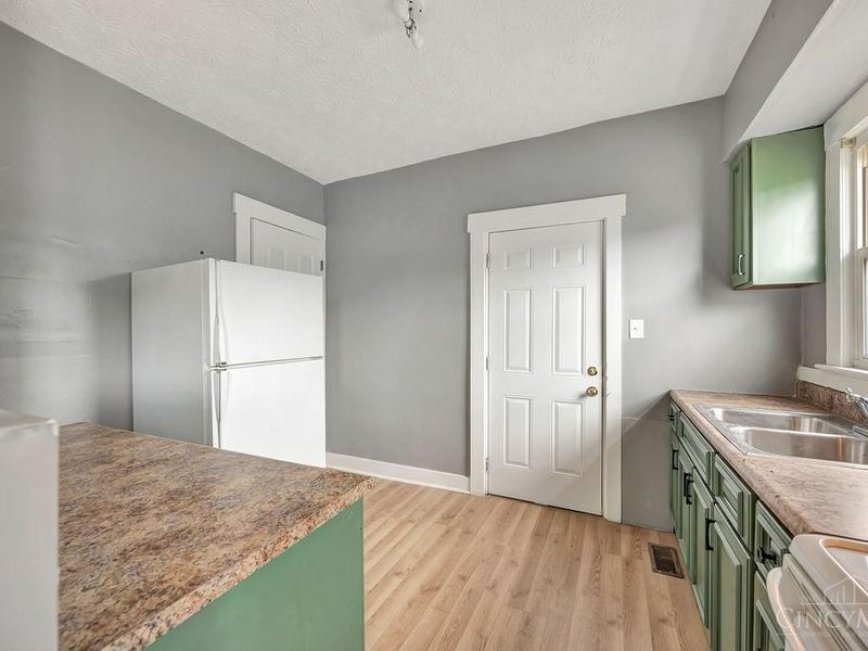 427 Mckinley Street, Middletown, OH 45042 Photo 13