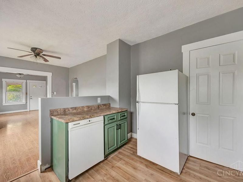427 Mckinley Street, Middletown, OH 45042 Photo 14