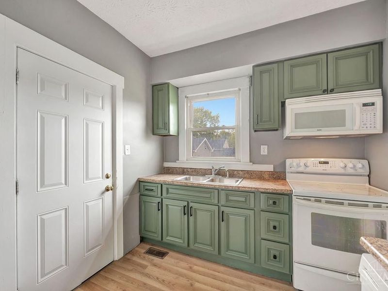 427 Mckinley Street, Middletown, OH 45042 Photo 17