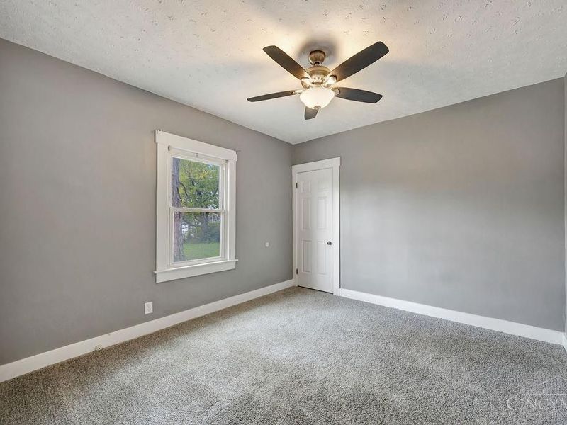 427 Mckinley Street, Middletown, OH 45042 Photo 18