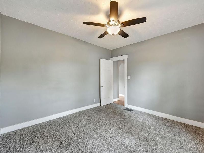 427 Mckinley Street, Middletown, OH 45042 Photo 19