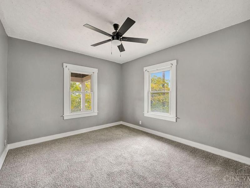 427 Mckinley Street, Middletown, OH 45042 Photo 20