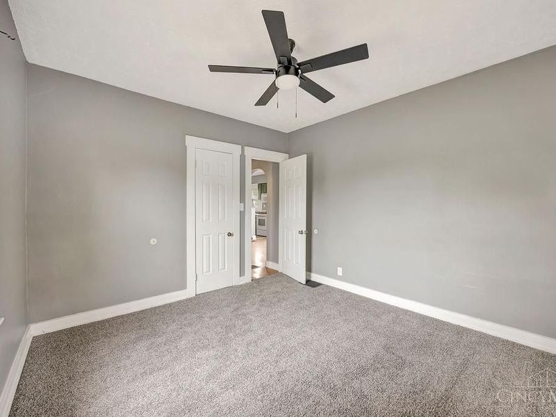 427 Mckinley Street, Middletown, OH 45042 Photo 21