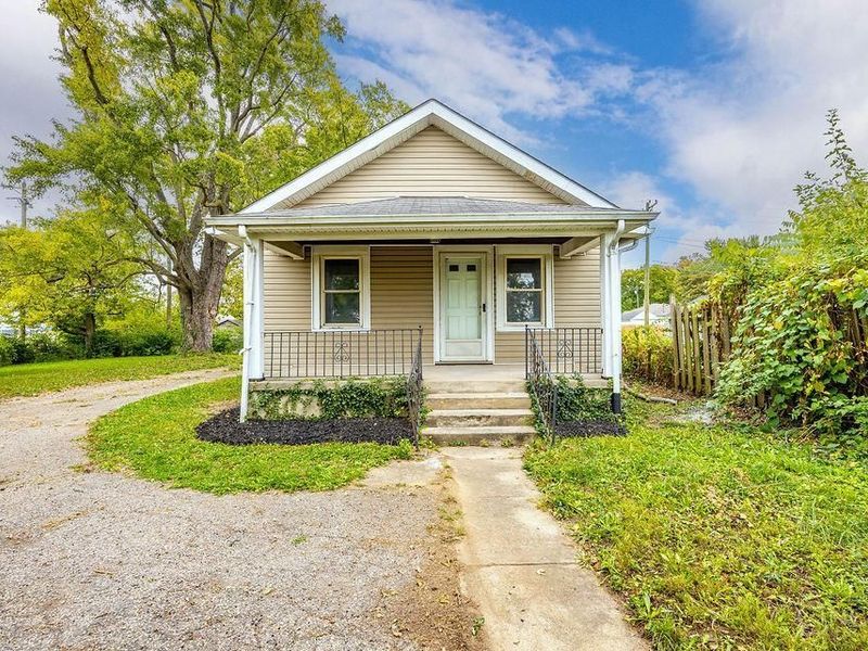 427 Mckinley Street, Middletown, OH 45042 Photo 23